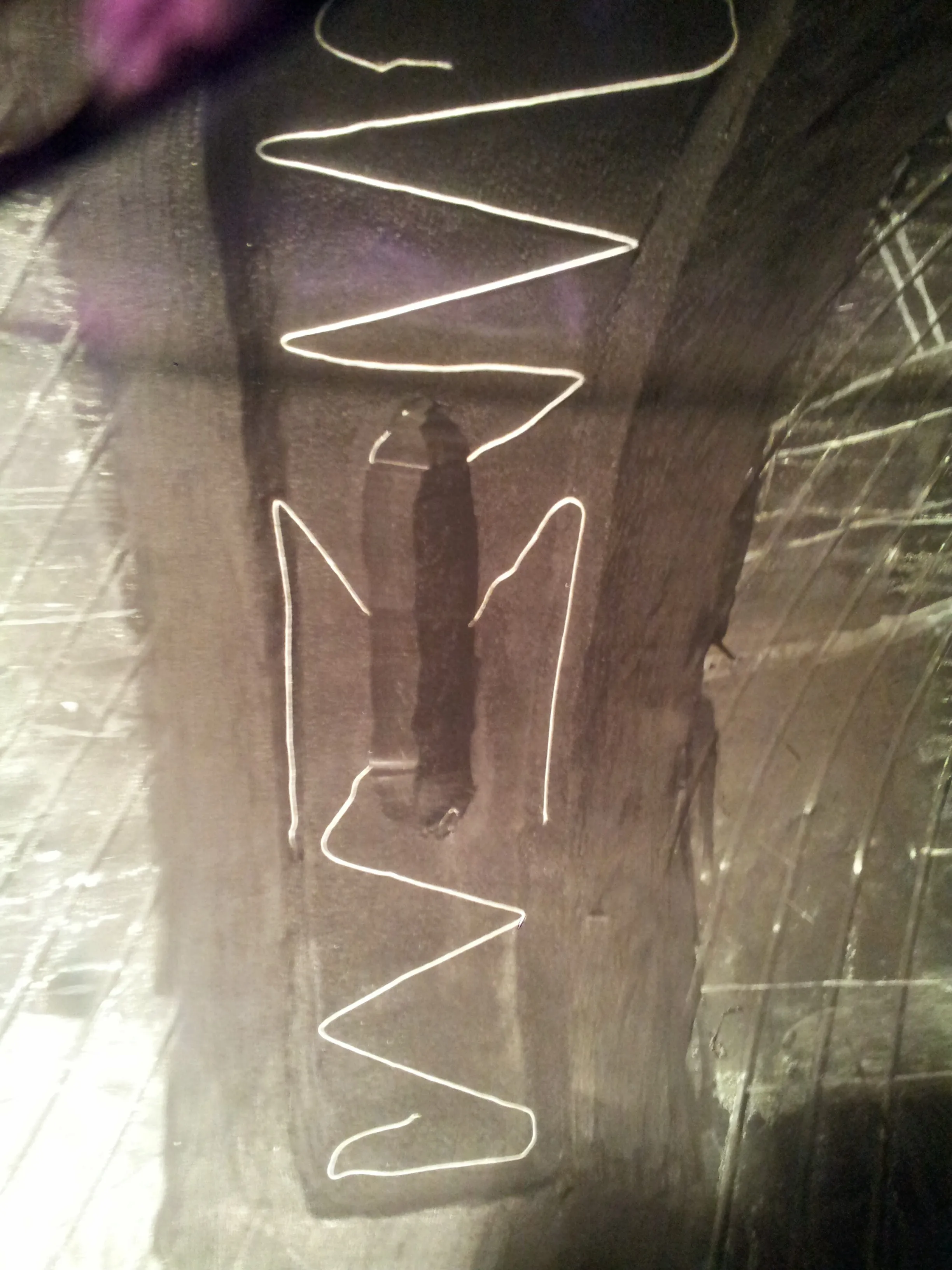 Step 4
