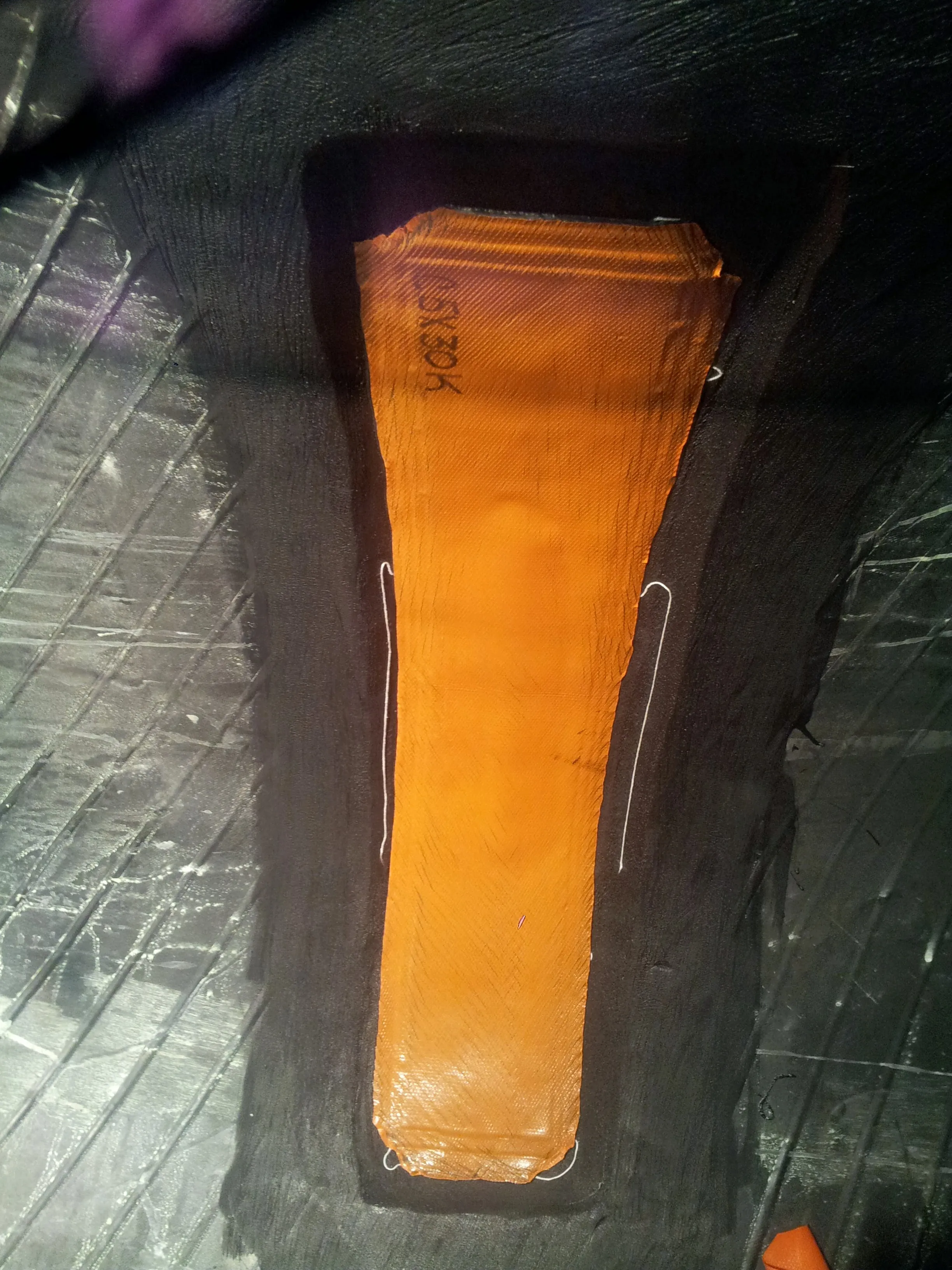 Step 5