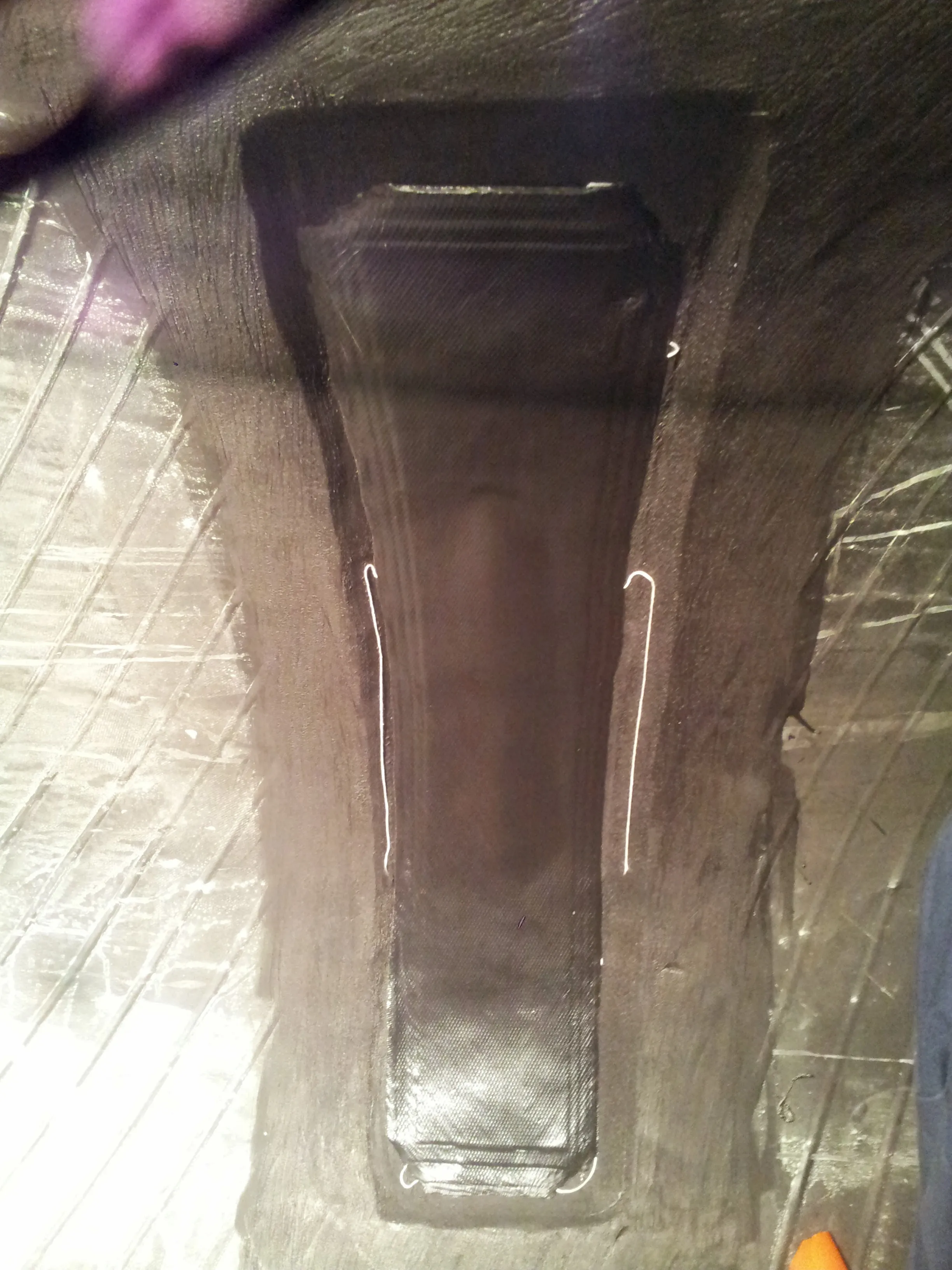 Step 6