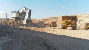 From Hard Rock to Sands, We are Capable of Repairing with the Correct Patch