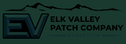 Elk Valley Patch Company